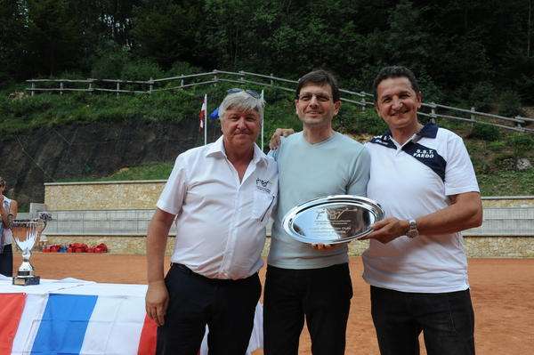 Italia-Francia F 